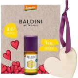 TAOASIS Mini set Baldini "iz srca" | Shoptok.si