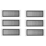 INORCO HEPA filter združljiv z dodatki za sesalnike S5, S6, S51 in T5, (21851737) Cene