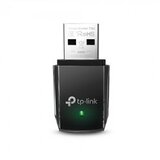 Tp-link Archer T3U Mini Wireless USB Dual... | Eponuda.ba