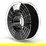 Extrudr DuraPro PC/PBT Black - 1,75 mm / 750 g Cene