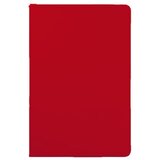 ALIVO maska preklop za samsung tab A7 lite/ crvena | ePonuda.com
