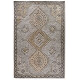 Villeroy & Boch Zunanja preproga v naravni barvi 190x290 cm Robert – Cene