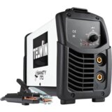 Telwin infinity 170 230V acx | Eponuda.com