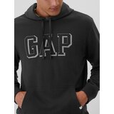 GAP Logo Sweatshirt - Men's | Shoptok.si