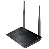 Asus Ruter RT-N12E N300 Wi-Fi | Eponuda.com