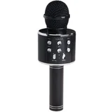 20B MK2 -Denver Bluetooth karaoke mikrofon KMS