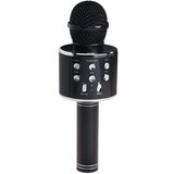 Denver Mikrofon KMS-20 CRNI | shoptok.hr