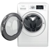 Whirlpool FFD 9479 BCV EE mašina za pranje veša Cene