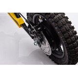 Motor na akumulator A9901 - rumen | Shoptok.si