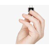 Baseus pretvornik USB v USB priključek adapterja Type-C OTG | Shoptok.si
