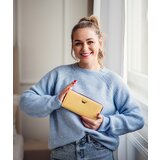 Vuch Charis Yellow | shoptok.hr
