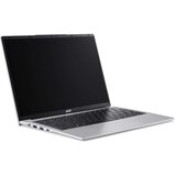 Acer Aspire Lite 14 inča WUXGA, Ryzen 3 5400U, 8GB, 512GB SSD (AL14-45P-R0B7) | Eponuda.com