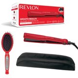 Revlon Presa za kosu Ultra straight & smooth RVST2176GPE | Eponuda.com