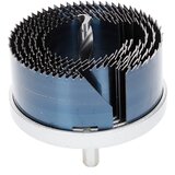 Bosch 6-delni set kruna testere 2609255634 | Eponuda.com