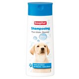 Beaphar šampon za štence 250ml | Eponuda.com