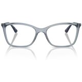 Vogue Naočare VO 5563 2966 | ePonuda.com