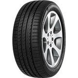 Imperial 275/40R19 105Y XL EcoSport2 | shoptok.hr
