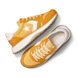 Converse muŠke patike omni trainer | ePonuda.com