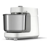 Halo Pro Spiralmixer Polarweiß