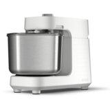 Ooni Halo Spiral Mixer, Bela Cene