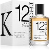 Thomas Kosmala No.12 Oud Douze parfumska voda uniseks 100 ml Slike