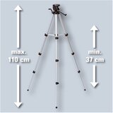 Einhell Stativ za nivelatore, - (2270115) | ePonuda.com