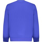 HARMONT &amp; BLAINE HARMONT & BLAINE MEN&#39;S BLUE ZIP-UP SWEATSHIRT | shoptok.hr