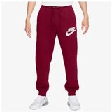 Nike muški donji deo trenerke M nsw club jggr ft BV2679-677