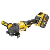 Dewalt 54V FV Right Angle Steering Wheel 1225mm 2AKU 6AH Cijene