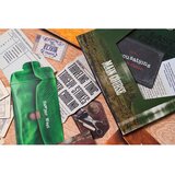 Professor Puzzle Igra Last Chance Saloon Murder Mystery | shoptok.hr