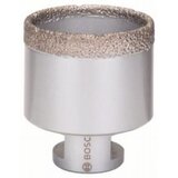 Bosch Dijamantna svrdla za suho bušenje Dry Speed Best for Ceramic | shoptok.hr
