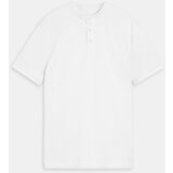 Sinsay Henley majica | shoptok.hr
