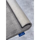 Villeroy & Boch Sivi ručno rađen vuneni tepih 120x170 cm Wilhelmine – | shoptok.hr