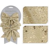  MAŠNA SET 2/1 13CM CHAMPAGNE SORTO | Eponuda.ba