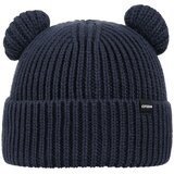 Icepeak kapa zimska 252863808I HIRAM KD 252863808I F modra UNI Cene