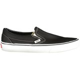Vans MEN'S SPORTS FOOTWEAR BLACK Cene