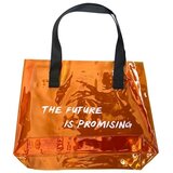  Torba za plazu casual zuta ( F114671 ) Cene