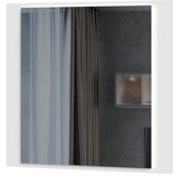 Jela OGLEDALO ARC Z ODPRTO EMBALAO | shoptok.hr