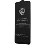 Toshiba Premium 6D Full Glue ZAŠČITNO KALJENO STEKLO Xiaomi Redmi Note 11 Pro 4G / Xiaomi Redmi Note 11 Pro 5G / Xiaomi Redmi Note 11 Pro Plus 5G | Shoptok.si