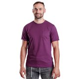 Vuch T-shirt Dango | shoptok.hr