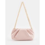Sinsay torba 5872K-03X | shoptok.hr