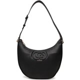 Guess Ročna torba HWBG95 36020 Črna | Shoptok.si