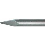 Makita sds max point dleto 600 mm, (21379565) Cene
