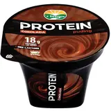 Proteinski puding