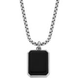 Fossil verižica JF04601040 | Shoptok.si