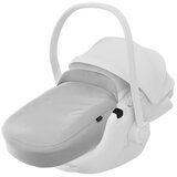 Thule Maple navlaka za noge - Light Grey | Eponuda.com