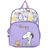 SNOOPY ruksak 30 cm | shoptok.hr