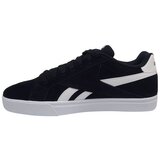 Reebok Royal Complete Crna | shoptok.hr