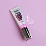 Rude Cosmetics Prajmer za hidrataciju lica Good Grip | Rude | Ecobeauty Cene