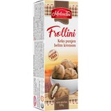 Molendini frollini keks punjen belim kremom 120g Cene'.'